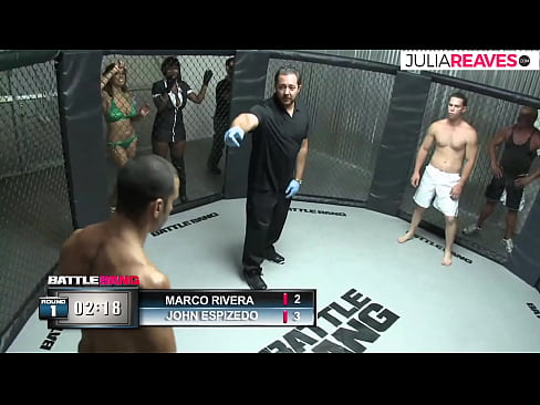❤️ Ultimate Fighter-ek zenbakizko neska bat izorratzen du ringean borroka baten ondoren ️❌ Porno %eu.hentaibar-com.ruan ❤