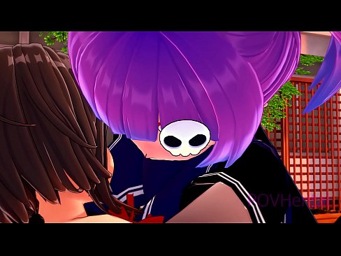 ❤️ Arachne neska munstroa. ️❌ Porno %eu.hentaibar-com.ruan ❤