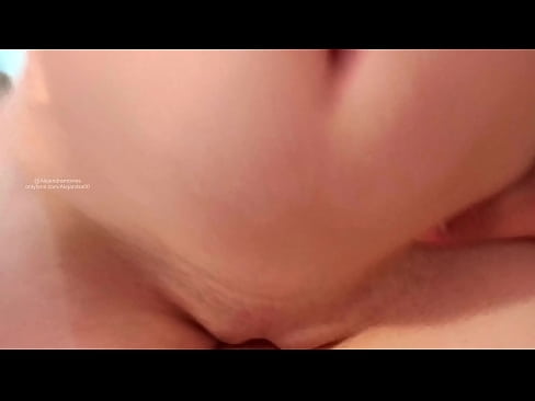 ❤️ Nire ahizparen gelan lo egiten eta horrela esnatu nintzen ️❌ Porno %eu.hentaibar-com.ruan ❤
