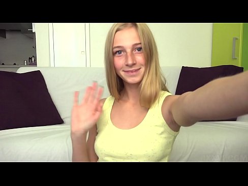 ❤️ Aspertuta nagoenean alferrak masturbatzen dut nire pussy arrosa ️❌ Porno %eu.hentaibar-com.ruan ❤