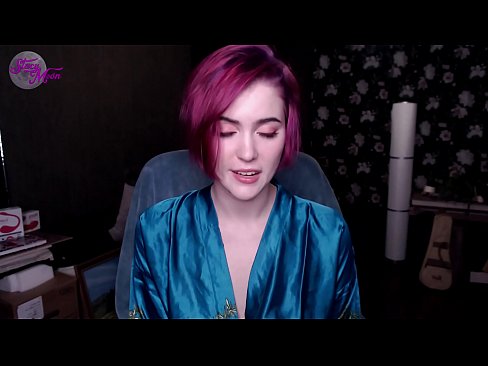 ❤️ Errusiako neska baten jerk off instrukzioa ingelesez ️❌ Porno %eu.hentaibar-com.ruan ❤