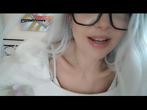 ❤️ semeordea, ez izan lotsarik! muntaketa normala da. Amaordeak bere burua kontrolatzen ikasten du ️❌ Porno %eu.hentaibar-com.ruan ❤