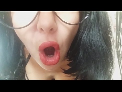 ❤️ Maitia, zure amaordeak ez dizu gaur eskolara joaten utziko... Gehiegi behar zaitut... ️❌ Porno %eu.hentaibar-com.ruan ❤