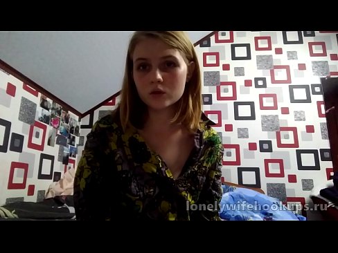 ❤️ Errusiako ikasle ilehoria gazteak polla handiagoak gustatzen zaizkio. ️❌ Porno %eu.hentaibar-com.ruan ❤
