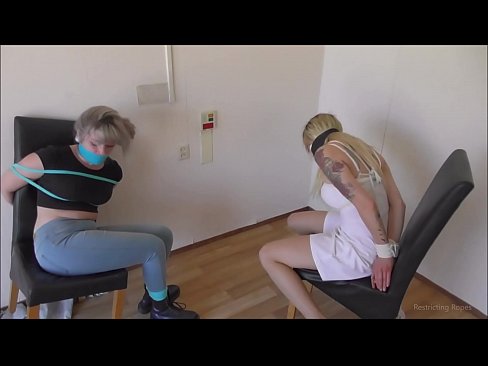 ❤️ Menpekotasuna / lotuta eta amordaztatua / larrialdian dama ️❌ Porno %eu.hentaibar-com.ruan ❤
