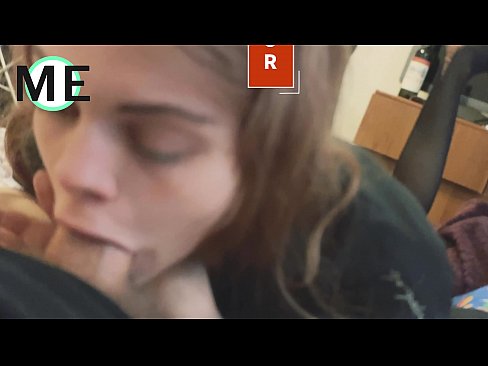 ❤️ Eztarria, galtza urratuak eta takoi urratuak elkartzeko atseginak dira ️❌ Porno %eu.hentaibar-com.ruan ❤