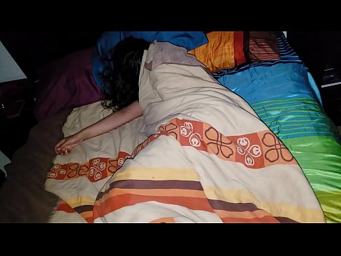 ❤️ Semeordea bere amaorde gazteari errieta egiten dio lo egiten duen bitartean. ️❌ Porno %eu.hentaibar-com.ruan ❤