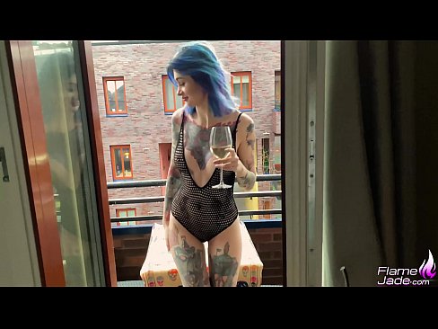 ❤️ Neska Ikaragarria trago batez zurrupatzen eta zeru zabalean sutsuki izorratzen ️❌ Porno %eu.hentaibar-com.ruan ❤